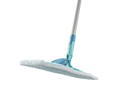 Leifheit PowerClean M Gulvvaskersæt
