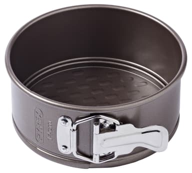 Pyrex Asimetria Springform Dia 14 cm 1 liter