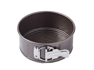 Pyrex Asimetria Springform Dia 14 cm 1 liter