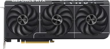 ASUS GeForce RTX 5080  PRIME 16GB OC grafikkort