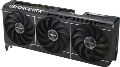 ASUS GeForce RTX 5080  PRIME 16GB OC grafikkort