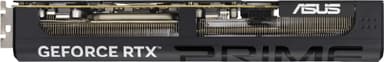 ASUS GeForce RTX 5080  PRIME 16GB OC grafikkort