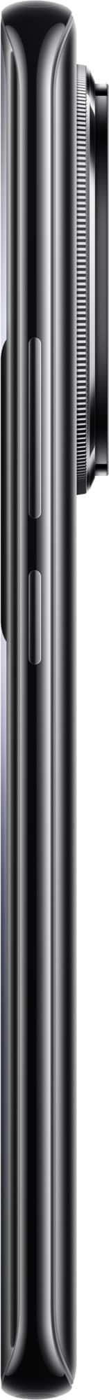 Xiaomi Redmi Note 14 Pro+ 5G smartphone 12/512GB (sort)