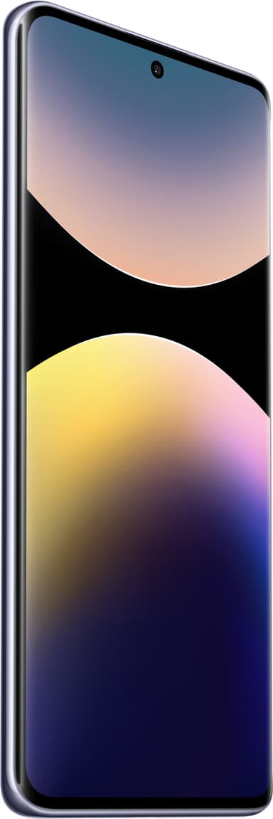 Xiaomi Redmi Note 14 Pro+ 5G smartphone 12/512GB (lilla)