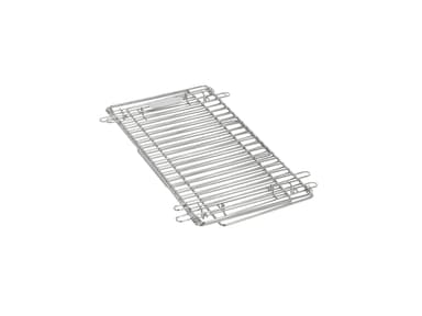 Blomsterbergs Afkølingsrist foldbar Steel