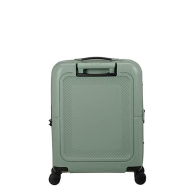 American Tourister Kuffert DashPop Spinner 55/20 Iceberg Green