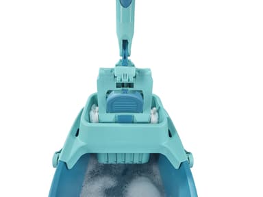 Leifheit PowerClean M Vrider