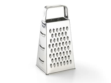 Funktion Rivejern 20 cm