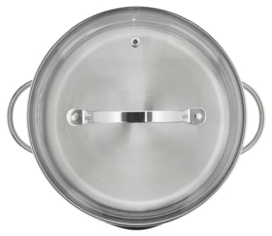 Funktion Gryde m/låg 3 liter