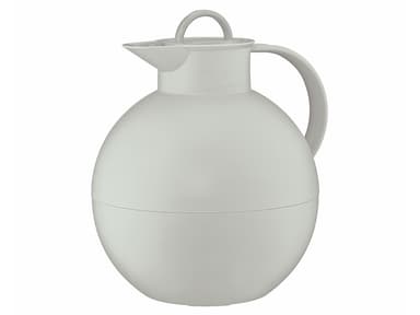 Alfi Kugle Termokande 0,94 liter Frost desert grey