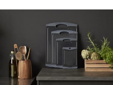 HOLM Pizzaskærer 24 cm