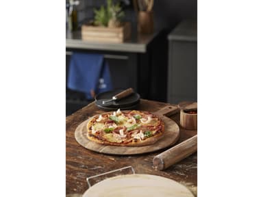 HOLM Pizzaskærer 24 cm