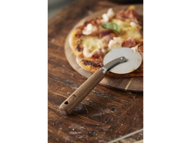 HOLM Pizzaskærer 24 cm
