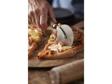 HOLM Pizzaskærer 24 cm
