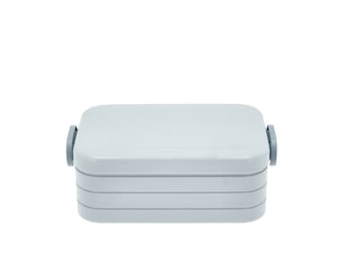 Mepal TAB Madkasse 17 x 12 x 6,5 cm M New nordic blue