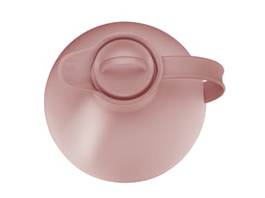 Alfi Kugle Termokande 0,94 liter Ash Rose