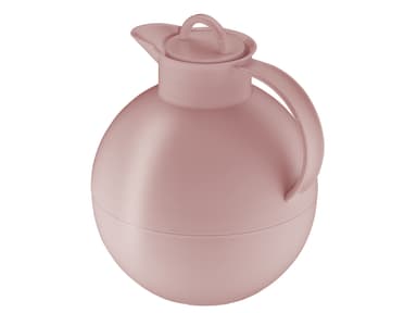 Alfi Kugle Termokande 0,94 liter Ash Rose