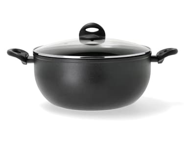 Funktion Ceramica Stegegryde Dia 30 x 20 cm 8,3 liter