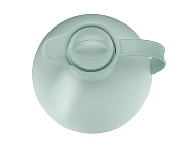 Alfi Kugle Termokande 0,94 liter Silt Green