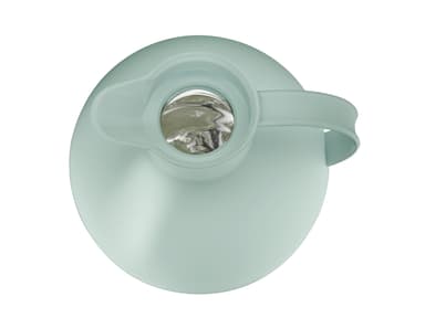Alfi Kugle Termokande 0,94 liter Silt Green