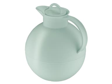 Alfi Kugle Termokande 0,94 liter Silt Green