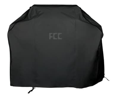 FCC BBQ Grillbetræk FCC-OT-21042