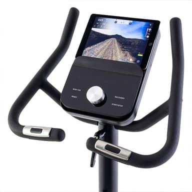 Tunturi Signature E50 Motionscykel