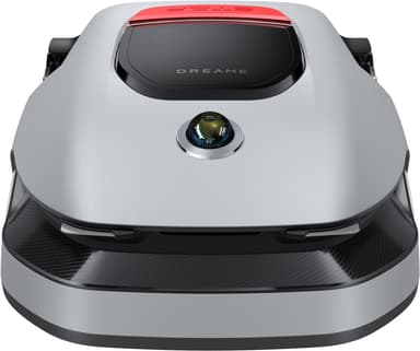Dreame robotplæneklipper A1 Pro (sort)
