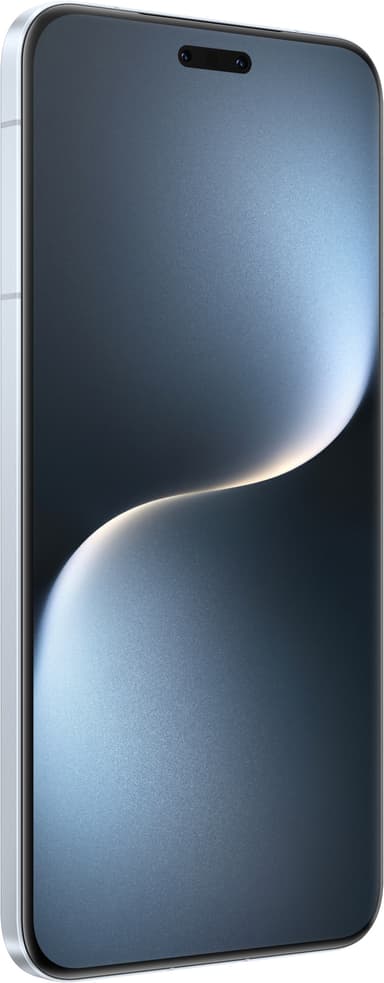 Honor Magic7 Pro smartphone 12/512GB (grå) RDU