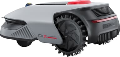 Dreame robotplæneklipper A1 Pro (sort)