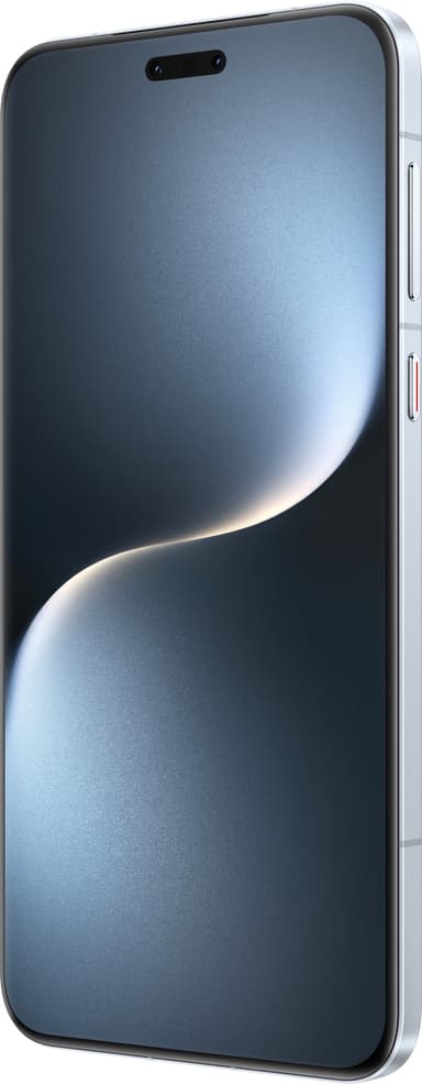 Honor Magic7 Pro smartphone 12/512GB (grå) RDU