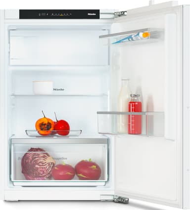 Miele Køleskab K 7116 E Integreret