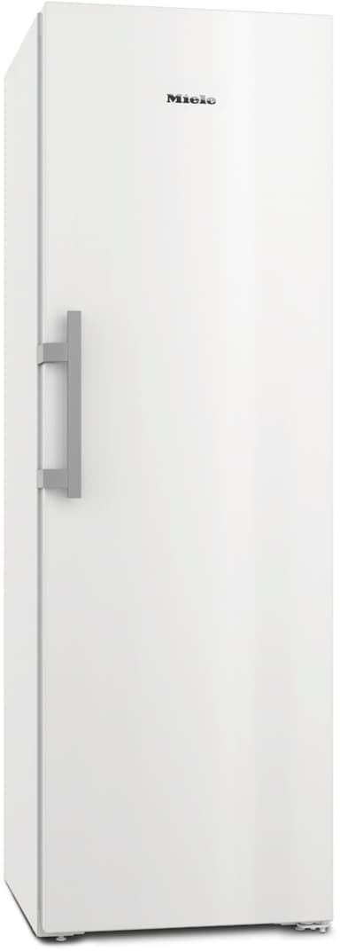 Miele Køleskab KS4384DD ws N EU2 (Hvid)
