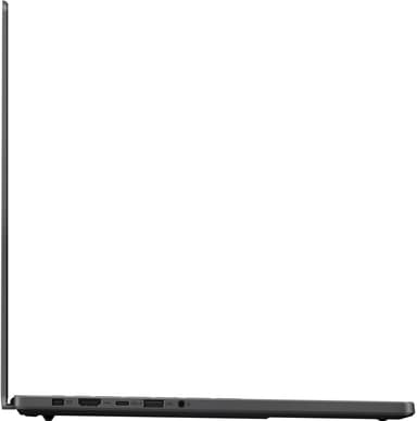 Asus ROG Zephyrus 16 GU605CX U9-285H/64/2TB/OLED 16" bærbar computer