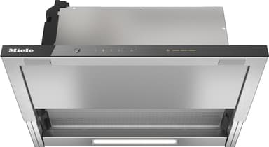 Miele Emhætte DAS 4631 125 Edition