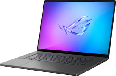 Asus ROG Zephyrus 16 GU605CX U9-285H/64/2TB/OLED 16" bærbar computer