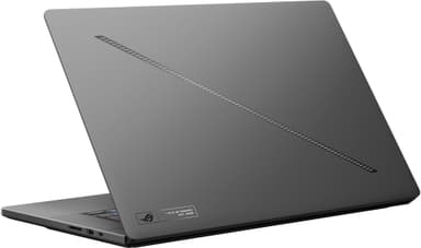 Asus ROG Zephyrus 16 GU605CX U9-285H/64/2TB/OLED 16" bærbar computer