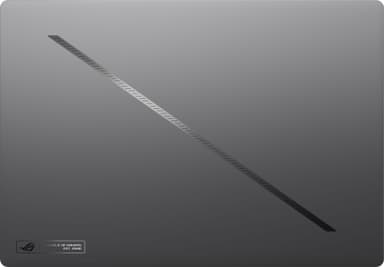 Asus ROG Zephyrus 16 GU605CX U9-285H/64/2TB/OLED 16" bærbar computer
