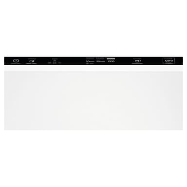 Electrolux Opvaskemaskine EEA28600L (Fuldintegreret)