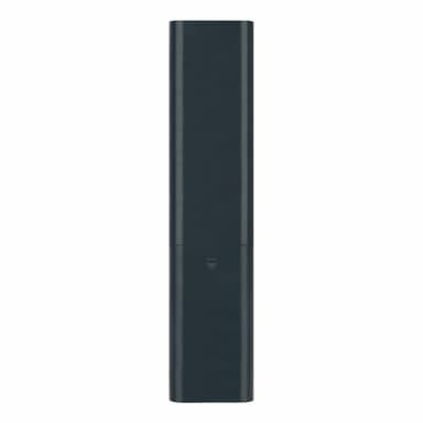 Udskiftning af fjernbetjening BN59-01363A BN59-01363J Samsung TV Stemmefunktion
