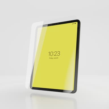 Copter Exoglass iPad Pro 11"" 7th gen (2024)