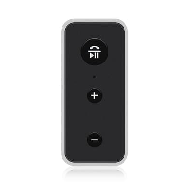 Trådløs Bluetooth 5.0 Stereo Audio Musikmodtager
