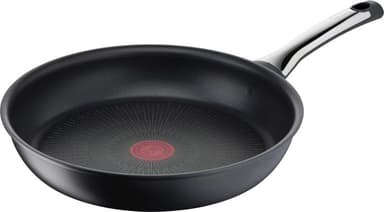Tefal Excellence stegepande 28 cm
