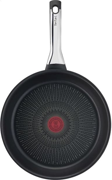Tefal Excellence stegepande 28 cm