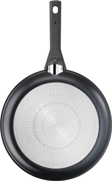Tefal Excellence stegepande 28 cm