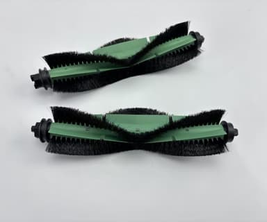 Reservedele til iRobot Roomba Combo Essential - Komplet sæt