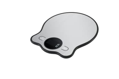 Digital køkkenvægt 3 kg/1g