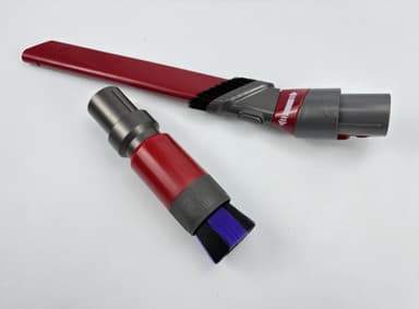 Dyson Støvsuger tilbehør 7 dele