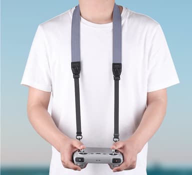 Bærerem til fjernbetjening DJI Mini 3 Pro/Mavic 3 Pro/Mavic 3 Classic RC