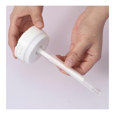 Filter til luftfugter 10 stk - Refill HF-GXJ623 sne-12